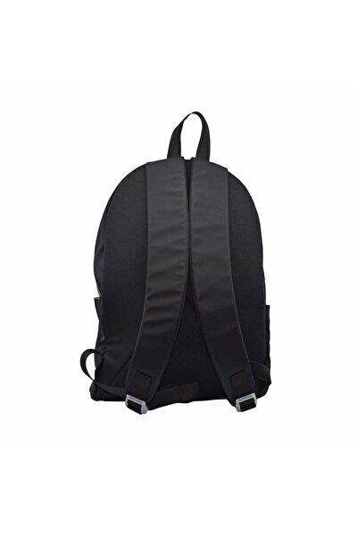 Kappa Sırt Çantası 1934-9