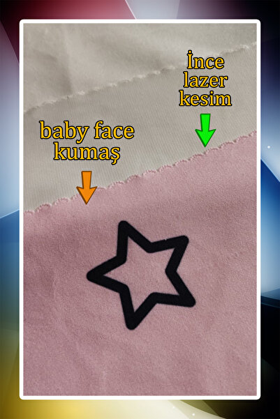 MEKTA HOME Bebek Ve Çocuk Odası Kelebekli Prenses Kız Yatak Örtüsü Mktyo-018