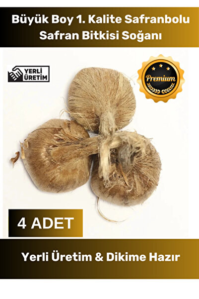 Genel Markalar Premium Seri Dikime Hazır Yerli Üretim Büyük Boy 1. Kalite Saf...