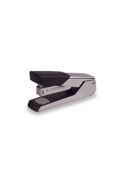 Gıpta F0590 Metal Stapler Machine - 24/6 and 10 No