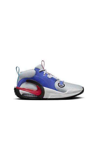 Nike حذاء كرة السلة Air Zoom Crossover 2 Gs