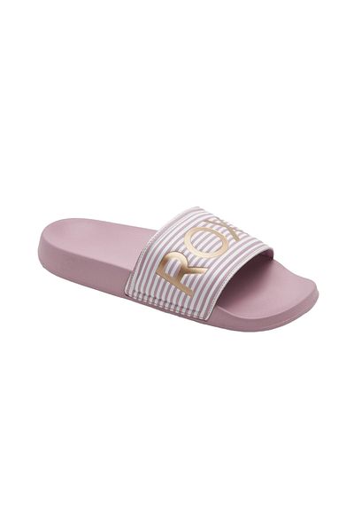 Roxy Sandals Women/Girls Purple