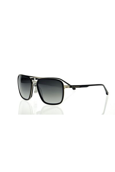 DUNLOP Dg3645 Model Sunglasses - 58 17 145 C1