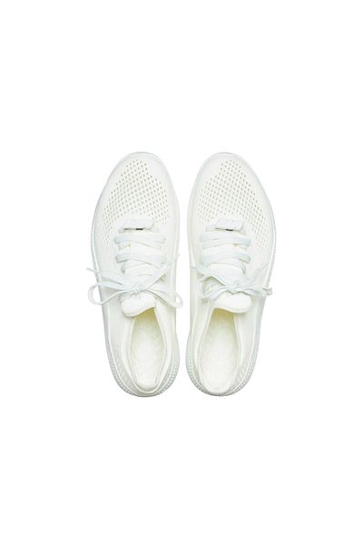 Crocs Literide 360 Pacer W - Comfortable and Fashionable Shoes