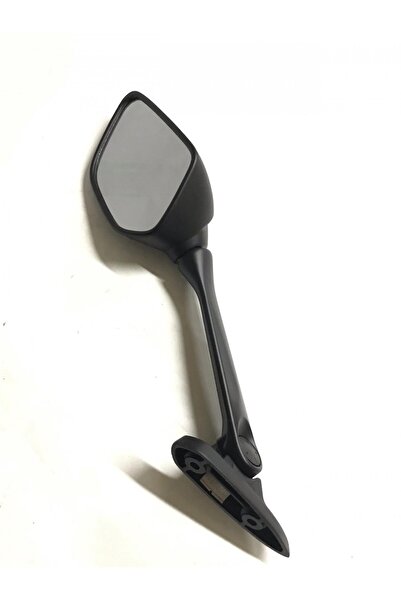 Yamaha YZF R-25 SOL AYNA