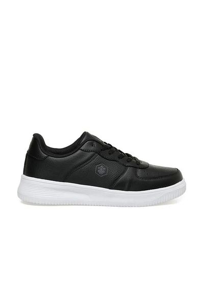 lumberjack Finster 4 Fx 101497739   Men's Sneakers