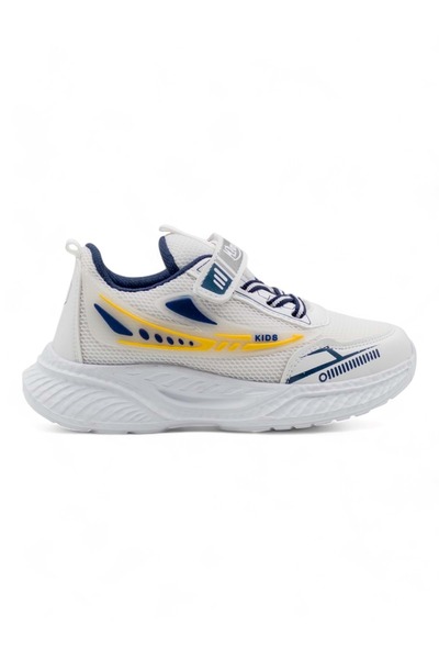 M.P. MP 251-3415 ЧОЛОВІЧЕ СПОРТИВНЕ ВЗУТТЯ