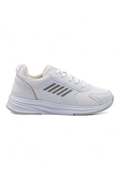 M.P. Mp 251-1106 Unisex Sports Shoes