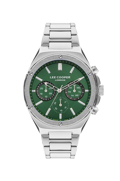 Lee Cooper Lc07845.370 Women's Watch