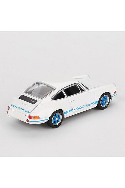 mini gt سيارة لعبة