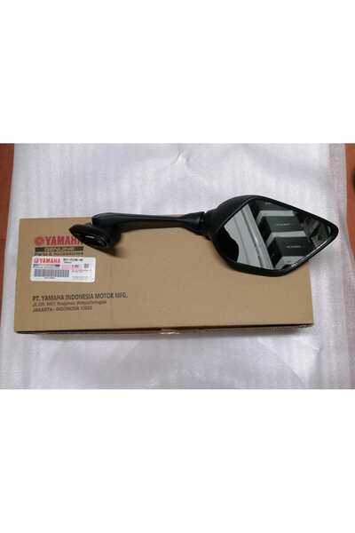 Yamaha R-25 19-22 SAĞ AYNA