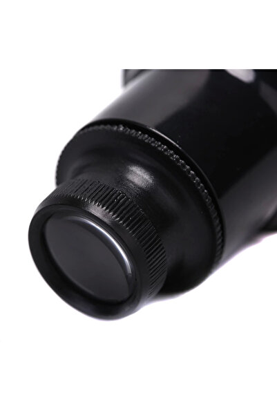 Belle Fusion 20x Kuyumcu, Saatçiler İçin Gözlük Büyüteç Mg13b9