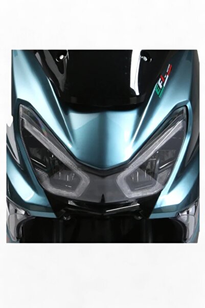 RKS Orijinal Newlıght / Newlıght Pro Ön Ana Panel Yeşil