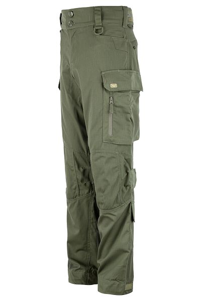VAV WEAR Παντελόνι μάχης Tactical Multi Function OPTAC12