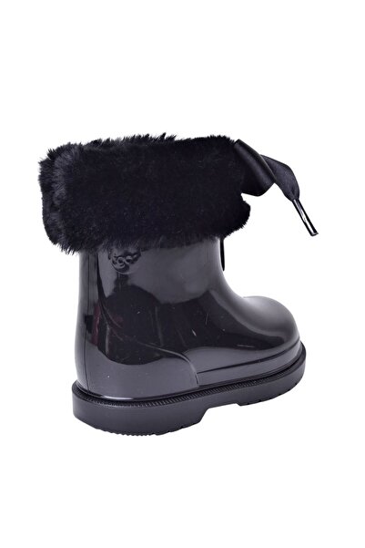 IGOR W10258-002 Bimbi Soft Negro Çocuk Bot