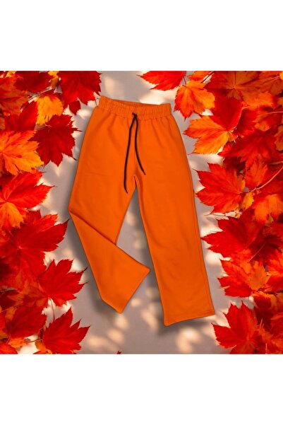 İvven's Ivven's Kids Girl's Crop Set