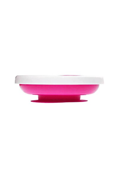 bblüv Plato Food Plate with Hot Water Tank