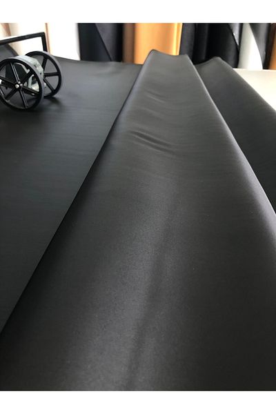 KumaşEvi Fisherman- Ύφασμα Neoprene - Ευέλικτο και αδιάβροχο υλικό πολλαπλών χρήσεων / Πάχος (0,8 mm)-(1M)