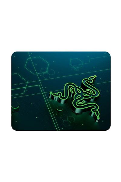 RAZER URZ Mobile Mini Gaming Mousepad RZ02- 01820200 -R3M1 gextrx 976748   Model nou 998259   Urzmrkt 868716