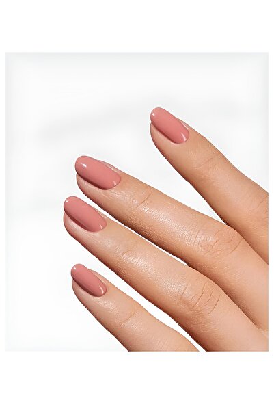 Alix Avien Oje 79 - Yüksek Pigmentli Uzun Süreli Kalıcılık Hızlı Kuruma - Nail Lacquer 79