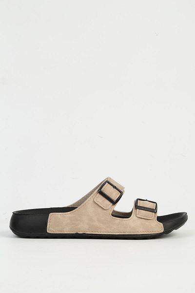 Benetton BN-1418 موديل شبشب نسائي بيج