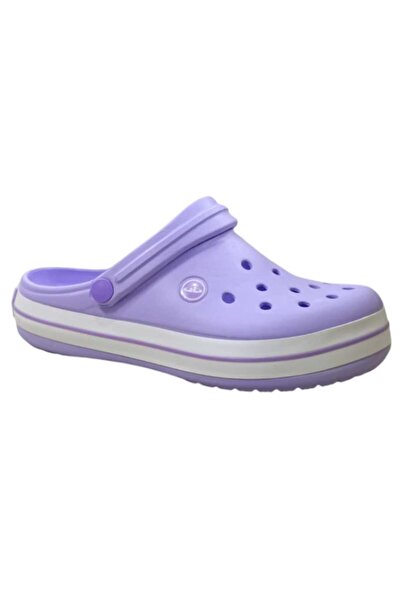 Shubuu Women's Cros Sabo Slippers - for Hospital Doctor Nurse