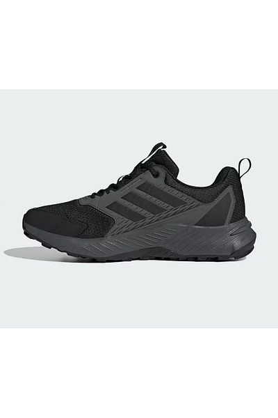 adidas Terrex Tracefinder 2 Μαύρα ανδρικά παπούτσια εξωτερικού χώρου Ih2930