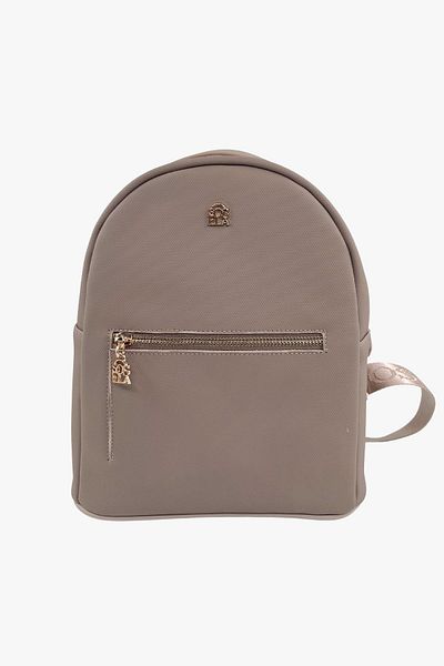 SOSELA 67-9011 Women's Else Sand Backpack