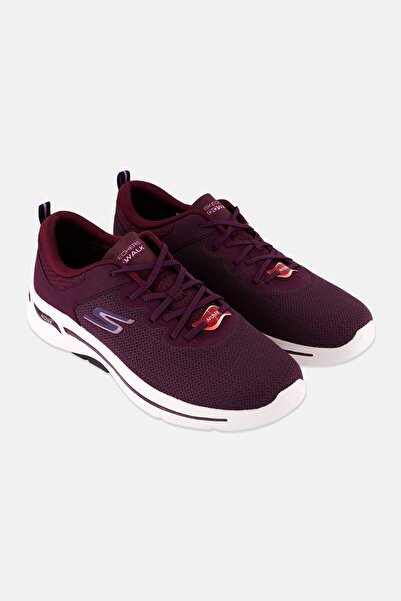 SKECHERS GO WALK ARCH FIT