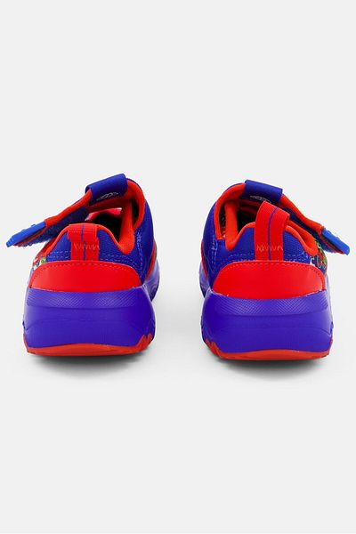 adidas Suru365 Slip-on Shoes