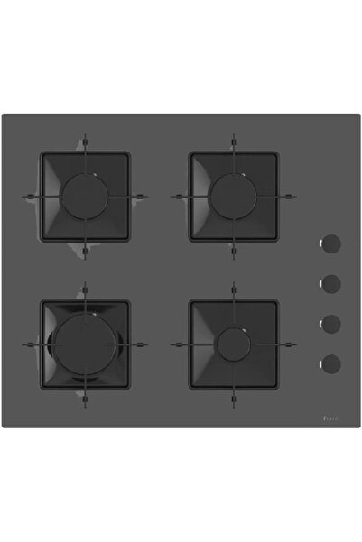 Siemens & Ferre Grion 3 Lü Ankastre Set ( Hb012fbh1t- Ss208 - D088 )