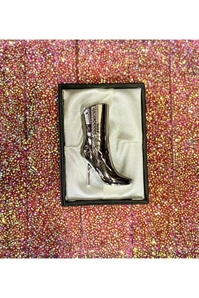 Hunter MARKA ÇİZME ÇAKMAK