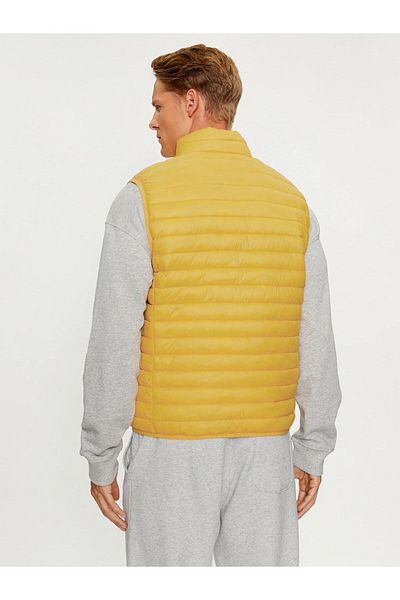 United Colors of Benetton Vestă unisex