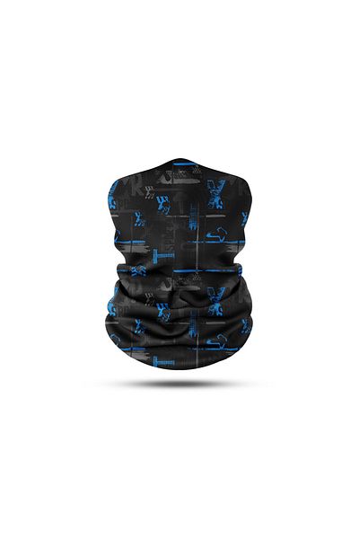 Vexo Bandana Sport