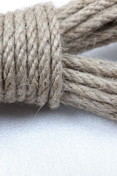 Hayalperest boncuk Frânghie Paie Ip 10 Mt 5 Mm