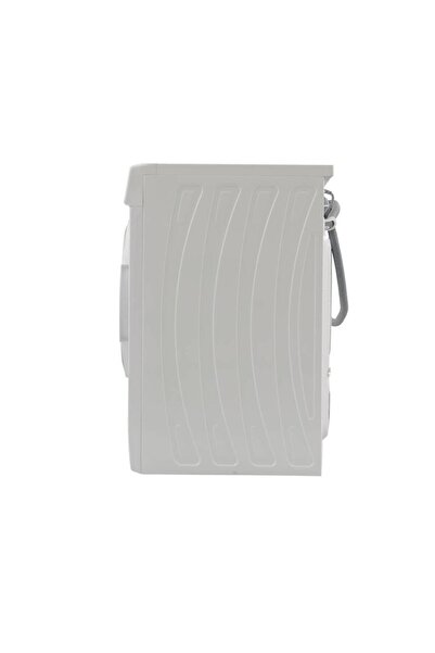 Regal CM 80101 Çamaşır Makinesi