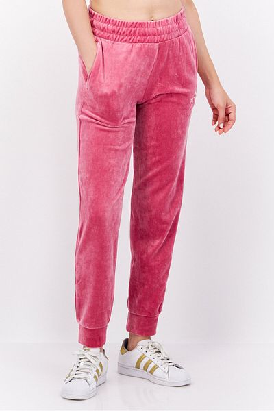 Puma Women Sportswear Fit Training Jogger Pants, Pink