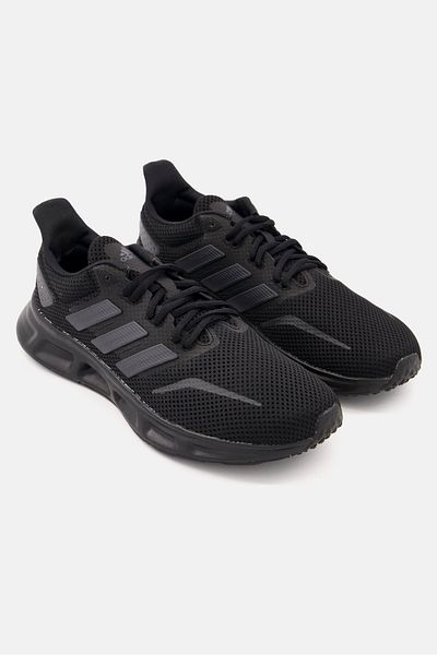 adidas Showtheway 2.0 Men's Black Running Shoes (Gy6347)
