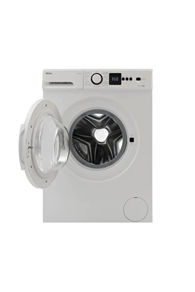 Regal CM 70101 Çamaşır Makinesi