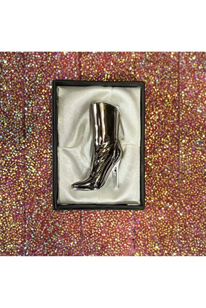 Hunter MARKA ÇİZME ÇAKMAK