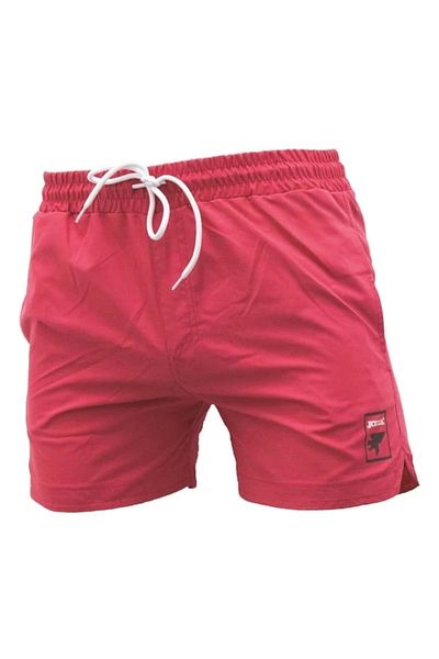 Joma Ανδρικό σορτς Micro Casual 4231415