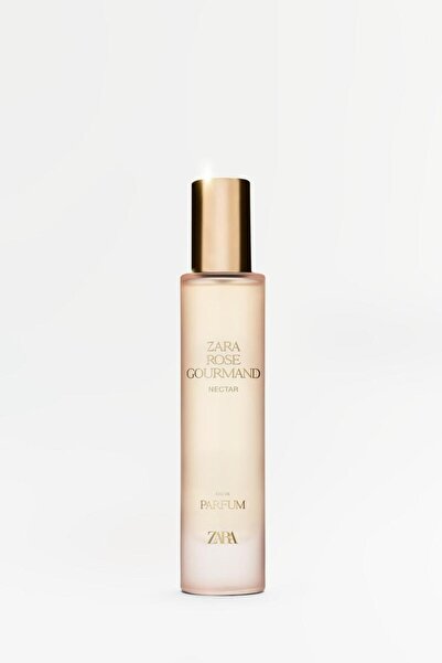 Zara Rose Gourmand Nectar Edp 30 ml Indirimsehri