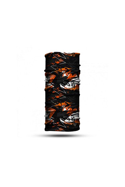 Vexo Bandana Keen