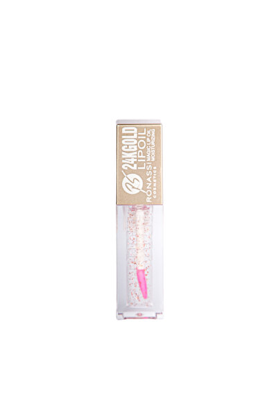 RS Ronassi Cosmetics Ronassi Lip Oil Rns-105