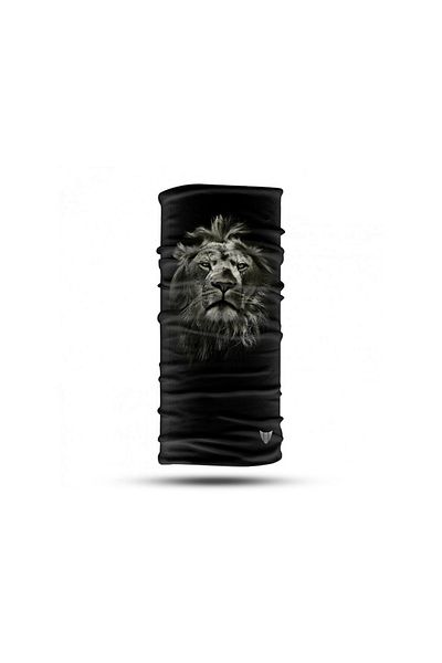 Vexo Bandana Lion