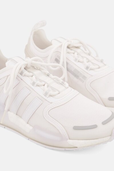 adidas Women NMD_V3 Running Shoes, White