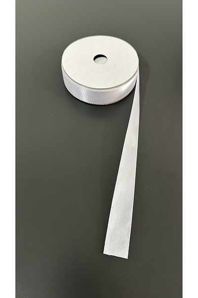edalle Satin Ribbon 25mm 10Meters Custom Ribbons Assortment Ribbon