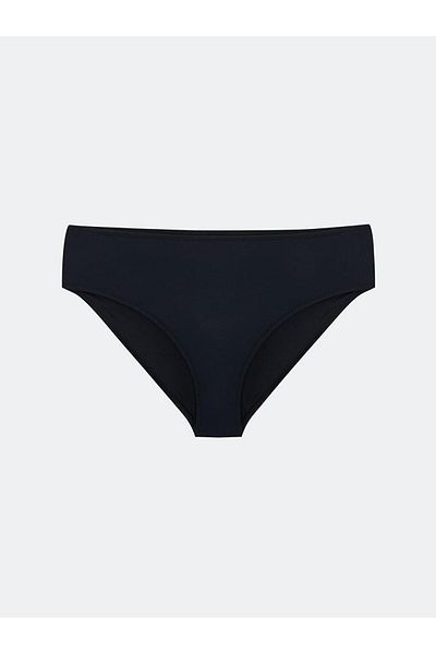 LC Waikiki Γυναικείο μπικίνι με μασίφ πάτο LCW DREAM