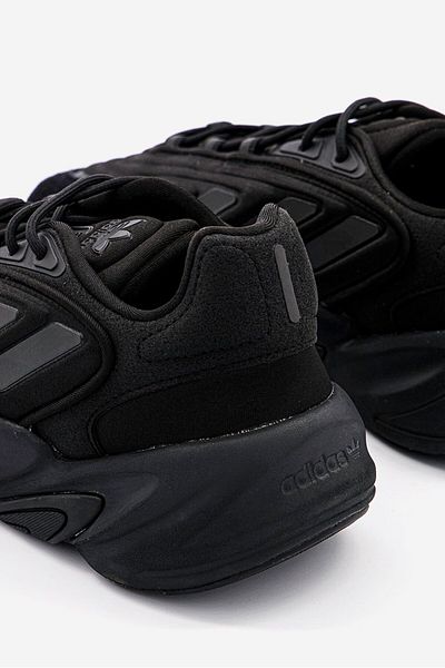 adidas Orginals Men's Sneaker Shoes Ozelia H04250