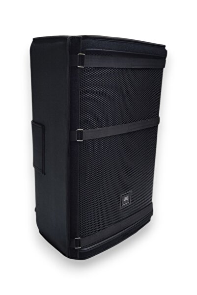 JBL Prx 915 15" Aktif Hoparlör Kabin Için Soft Case Kılıf.